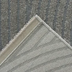 Ragolle Rugs Webteppich Trentino