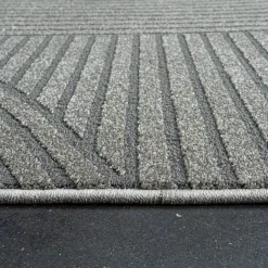 Ragolle Rugs Webteppich Trentino