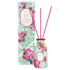 Raumduft Limited Edition