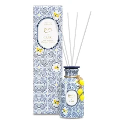 Raumduft Limited Edition