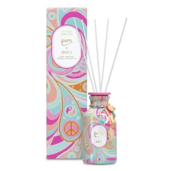 Raumduft Limited Edition