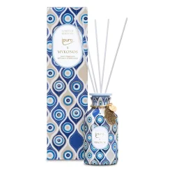 Raumduft Limited Edition