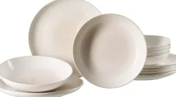 R&B Tafelservice Cara