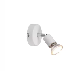 Reality Leuchten Strahler Paris