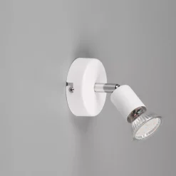 Reality Leuchten Strahler Paris