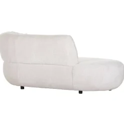 Recamiere Armteil rechts New-Generation