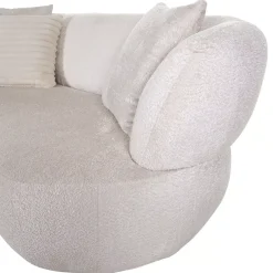 Recamiere Armteil rechts New-Generation