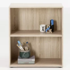 Regal Eiche Sanoma Fiona