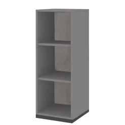 Regal offen Objekt Plus 194