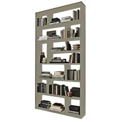 Regalkombi Avance-Wohnen