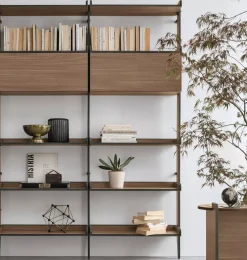 Reglakombination Time Raise