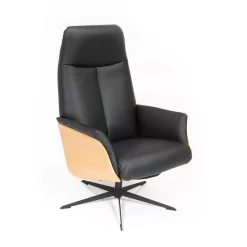 Relaxsessel & Hocker 3463