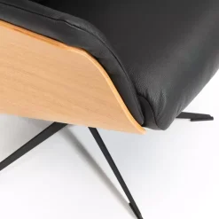 Relaxsessel & Hocker 3463