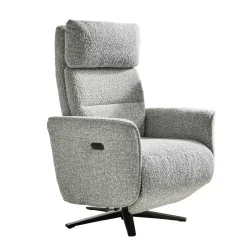 Relaxsessel elektrisch Gosheim