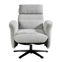 Relaxsessel elektrisch Gosheim