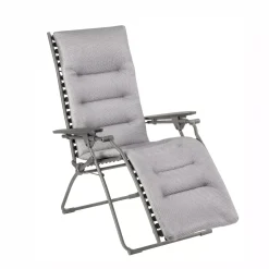 Relaxsessel Evolution