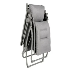 Relaxsessel Evolution