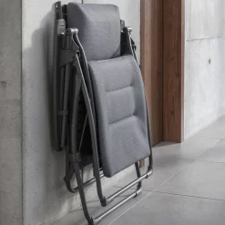 Relaxsessel Evolution