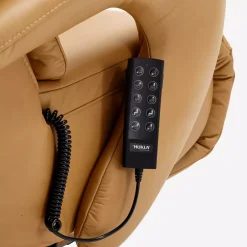 Relaxsessel HU-ER18003