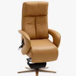 Relaxsessel HU-ER18003