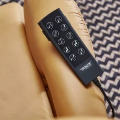 Relaxsessel HU-ER18003