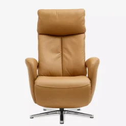 Relaxsessel HU-ER18003