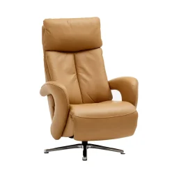 Relaxsessel HU-ER18003