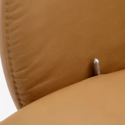 Relaxsessel HU-ER18003