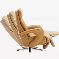 Relaxsessel HU-ER18003