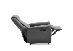 Relaxsessel HU-RV15024