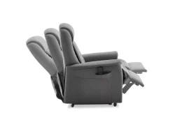 Relaxsessel HU-RV15024