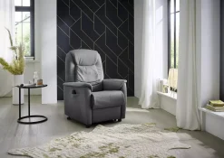 Relaxsessel HU-RV15024