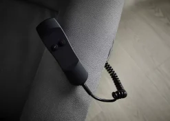 Relaxsessel HU-RV15024