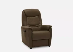 Relaxsessel HU-RV15024