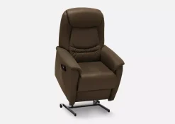 Relaxsessel HU-RV15024