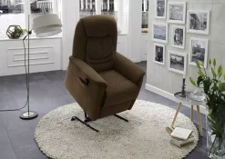 Relaxsessel HU-RV15024