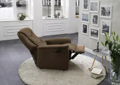 Relaxsessel HU-RV15024