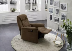 Relaxsessel HU-RV15024