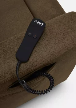 Relaxsessel HU-RV15024