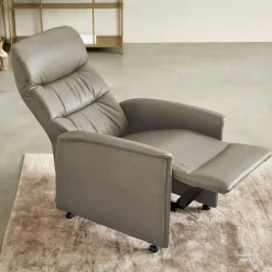 Relax-Sessel Quartett_9051