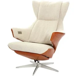 Relaxsessel (R) evolution Kollektion