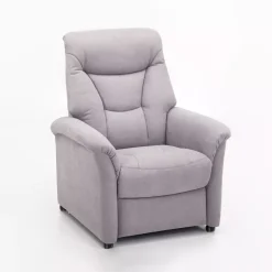 Relax-Sessel "S" Kayne