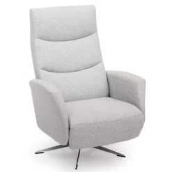 Relax-Sessel Superior