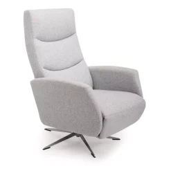 Relax-Sessel Superior