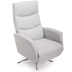 Relax-Sessel Superior