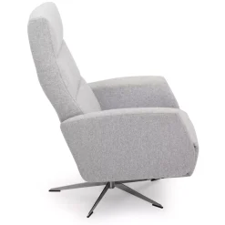 Relax-Sessel Superior