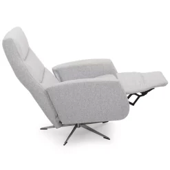Relax-Sessel Superior