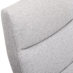 Relax-Sessel Superior