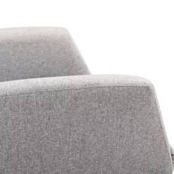 Relax-Sessel Superior