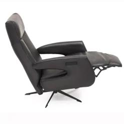 Relaxsessel Superior 8001 F3EL2